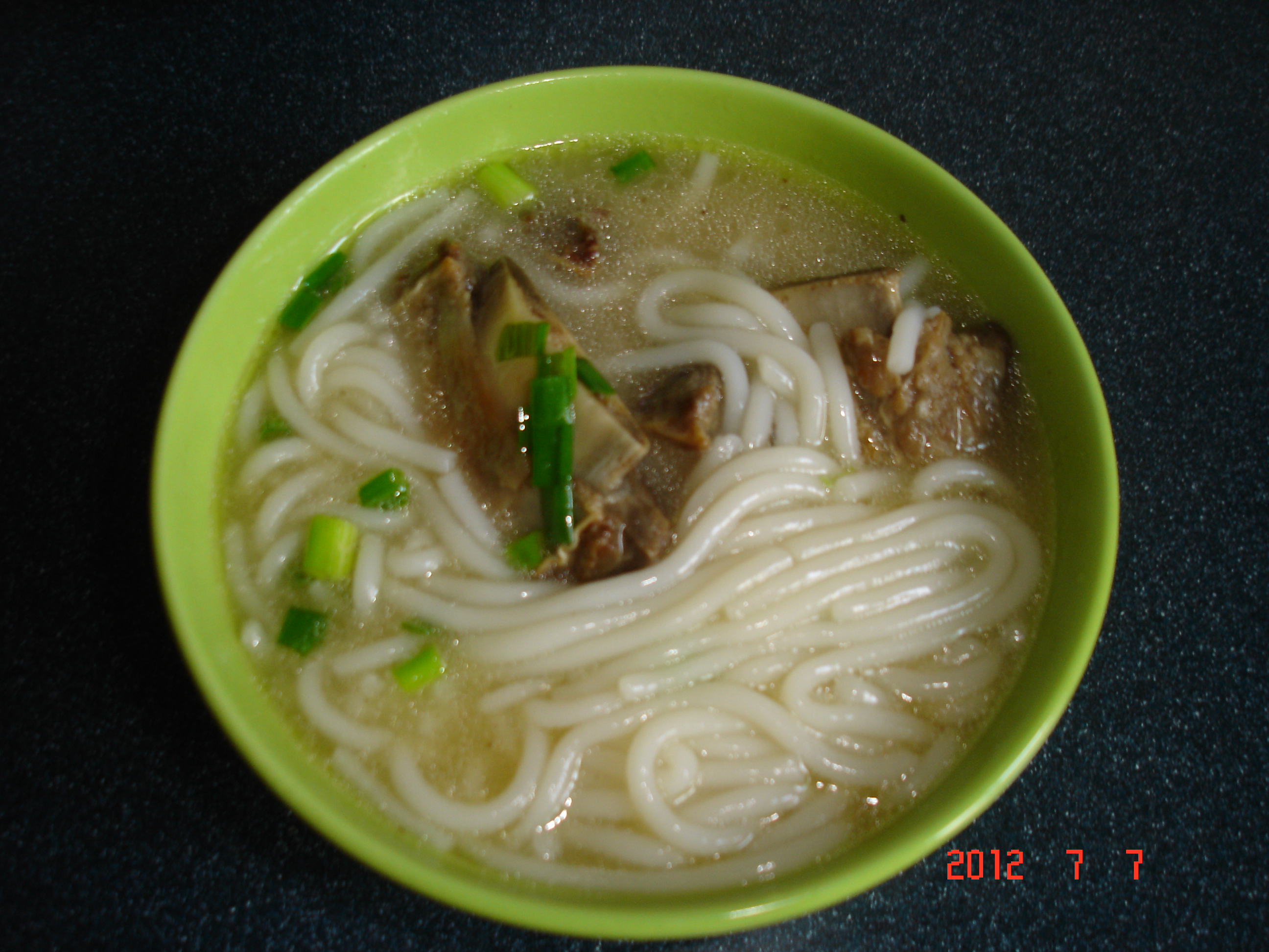 ţ�й��׷���������