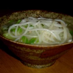 Ѽ�ǰײ��׷���������