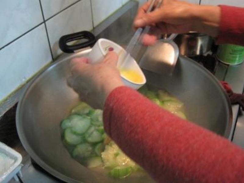 �������һ�졿����˿����������