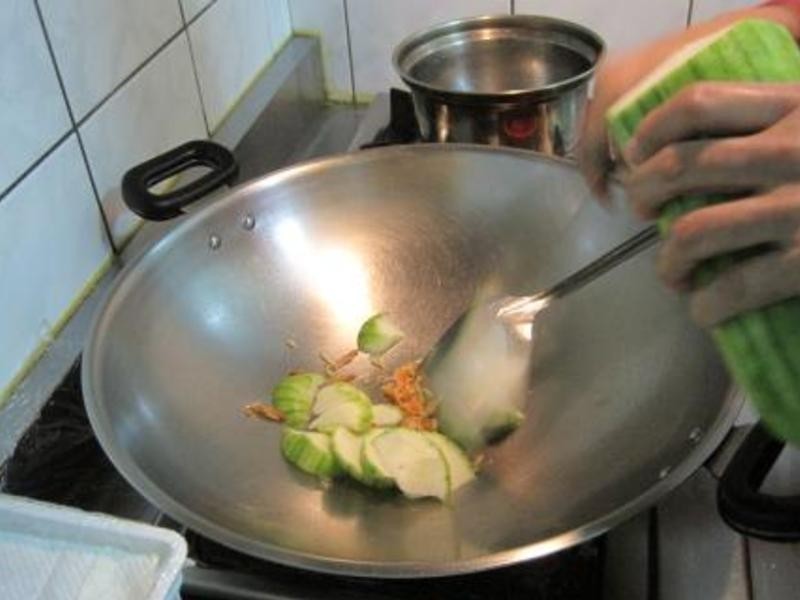 �������һ�졿����˿����������