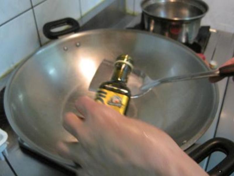 �������һ�졿����˿����������