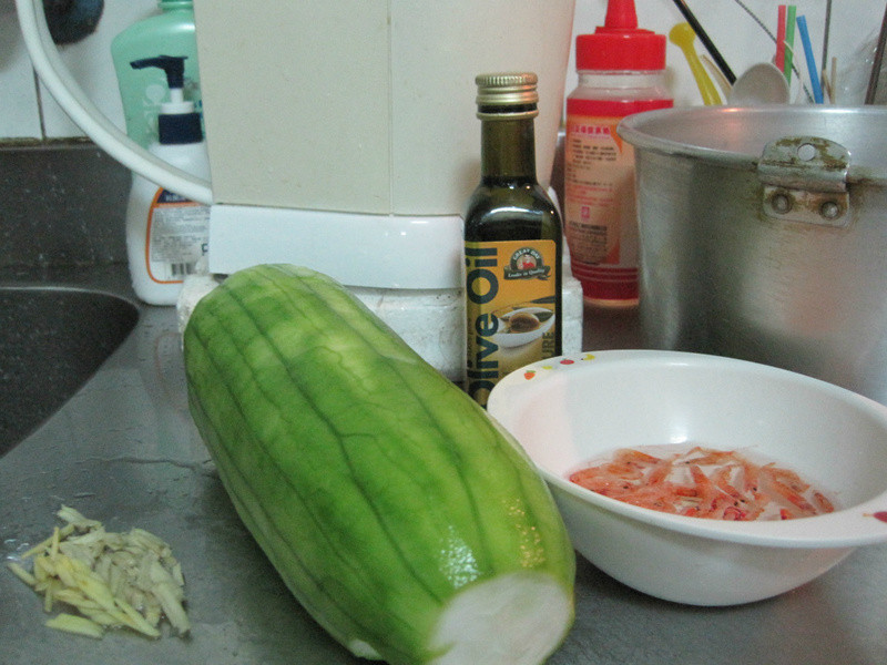 �������һ�졿����˿����������