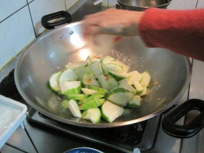 �������һ�졿����˿����������