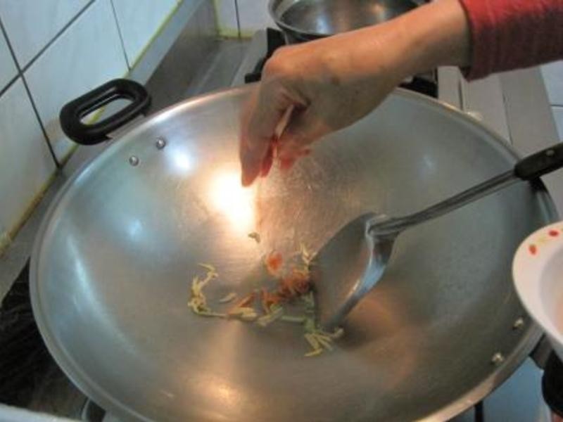 �������һ�졿����˿����������