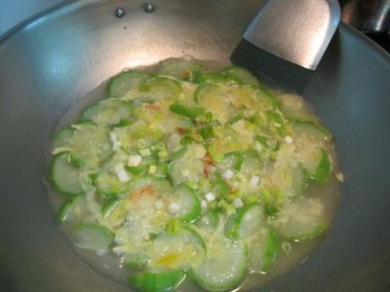 �������һ�졿����˿����������