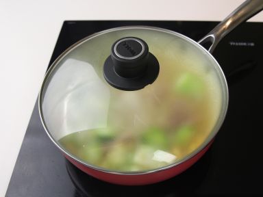 ����˿�ϵ�����