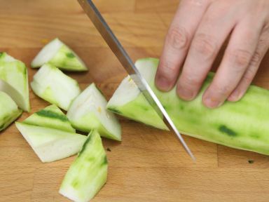 ����˿�ϵ�����