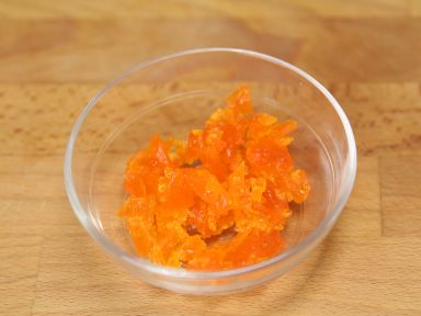 ����˿�ϵ�����