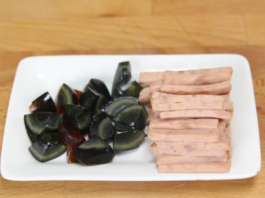 ����˿�ϵ�����