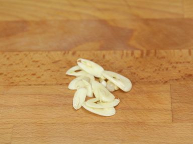 ����˿�ϵ�����