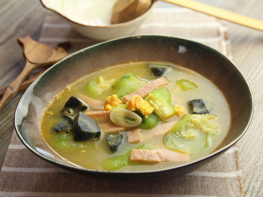 ����˿�ϵ�����