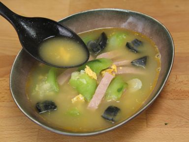 ����˿�ϵ�����