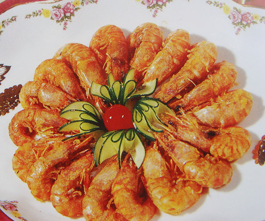 ������Ϻ������