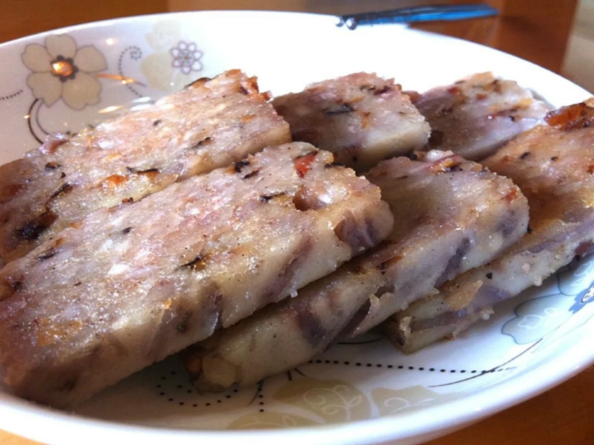 ��ζ����������