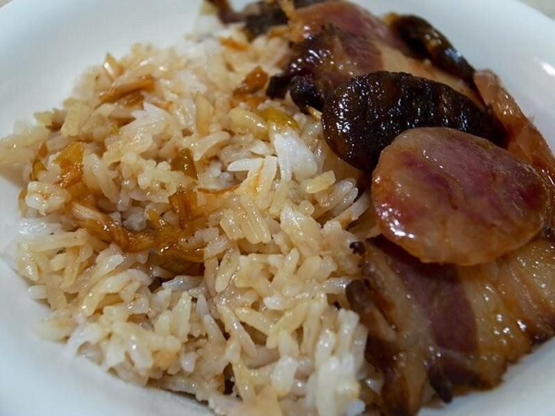 ����ζ��������