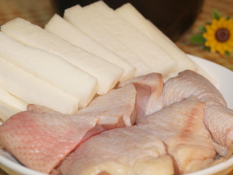 [��������] ɽҩ������������