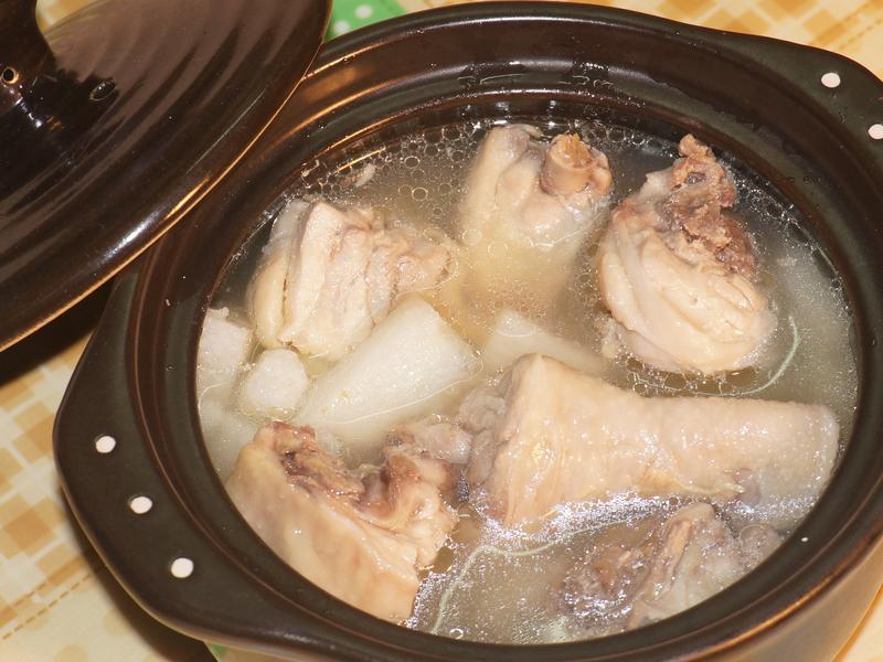 [��������] ɽҩ������������