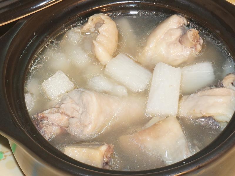 [��������] ɽҩ������������