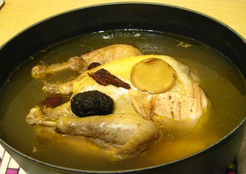 һƷ���鼦������