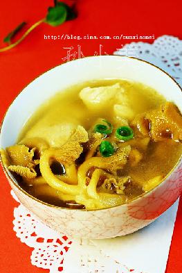 ��Ģ����������