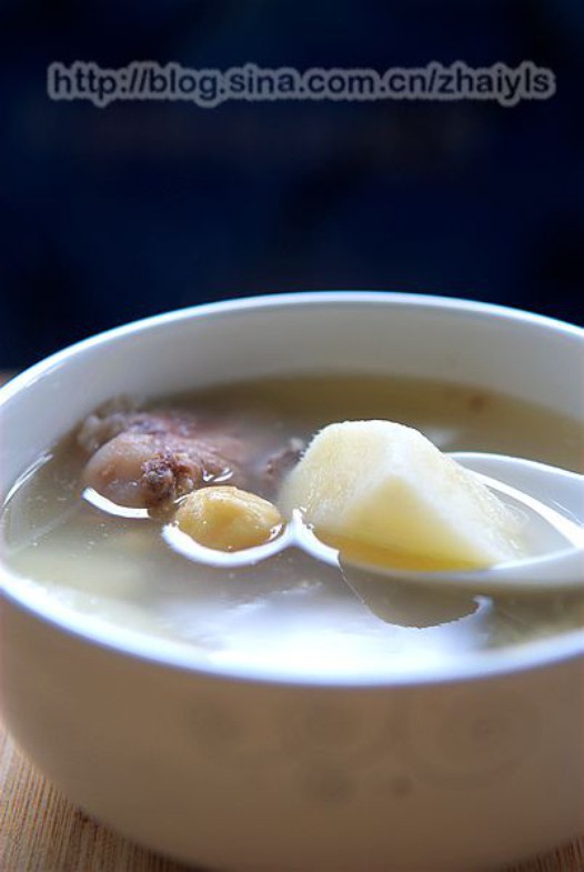 ɽҩ�����Ҽ��ǵ�����