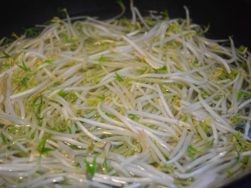 ��ѿ�ݲ˵�����