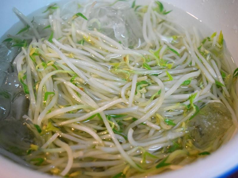 ��ѿ�ݲ˵�����