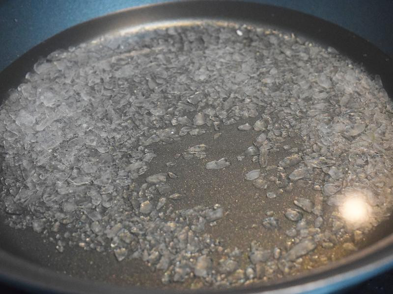 ��ѿ�ݲ˵�����