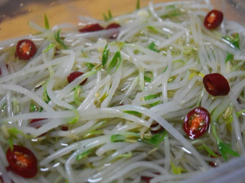 ��ѿ�ݲ˵�����