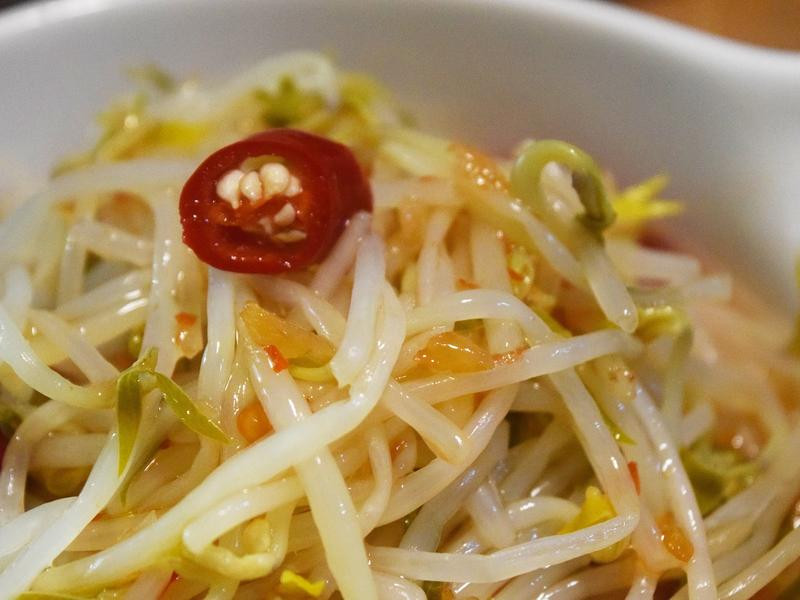 ��ѿ�ݲ˵�����