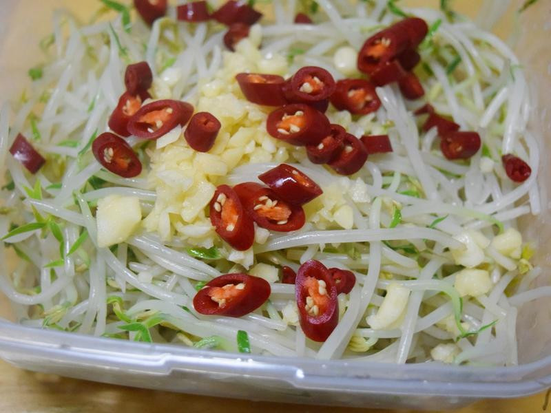 ��ѿ�ݲ˵�����