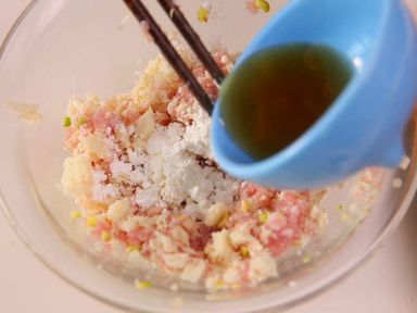 ��嶹ѿ�����𶹸���������