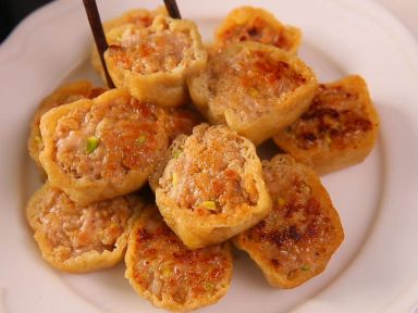 ��嶹ѿ�����𶹸���������