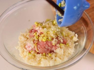 ��嶹ѿ�����𶹸���������