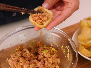 ��嶹ѿ�����𶹸���������