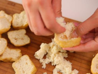 ��嶹ѿ�����𶹸���������