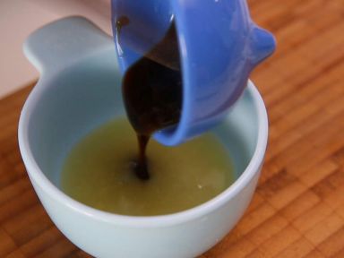 ��嶹ѿ�����𶹸���������