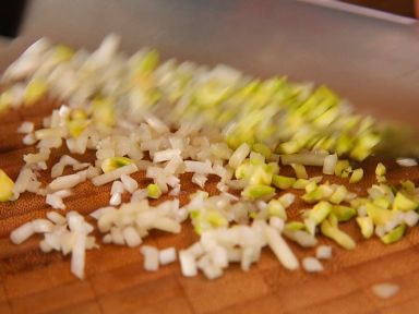 ��嶹ѿ�����𶹸���������