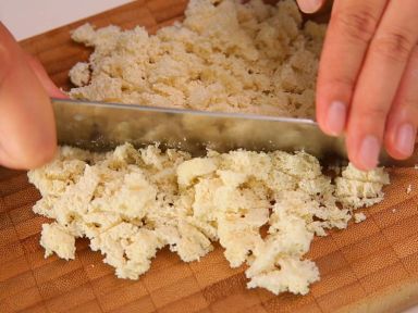 ��嶹ѿ�����𶹸���������