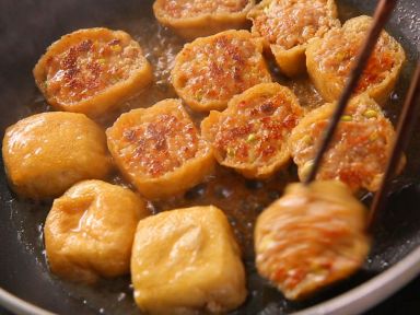 ��嶹ѿ�����𶹸���������