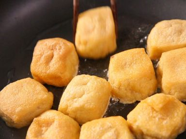 ��嶹ѿ�����𶹸���������