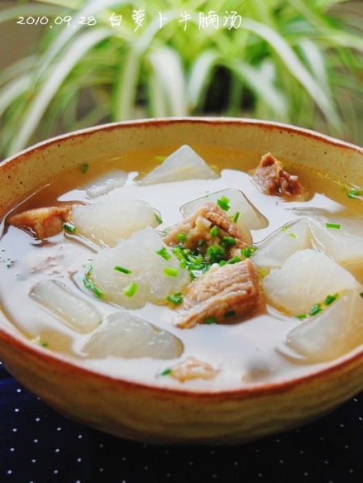 ���ܲ�ţ����������