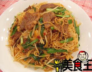 XO���������������