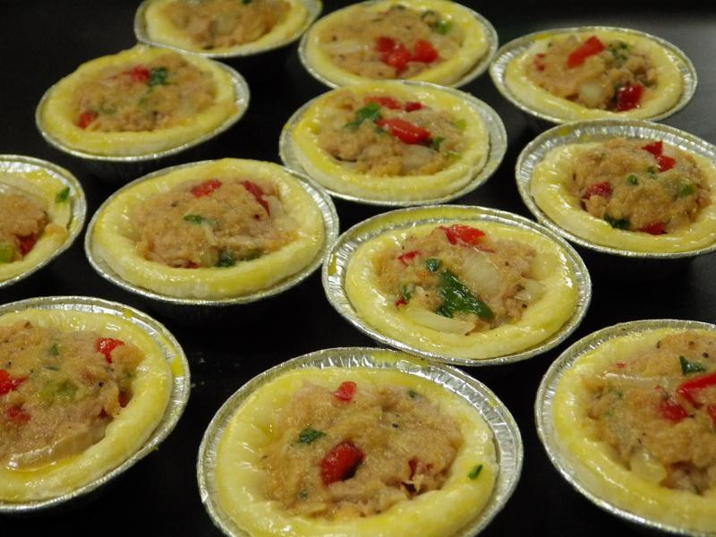 һ�������ֵ�����