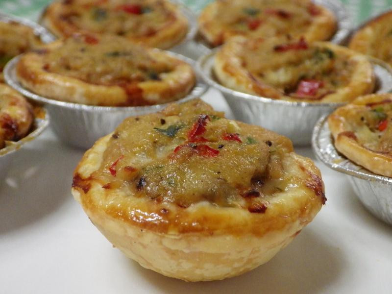 һ�������ֵ�����