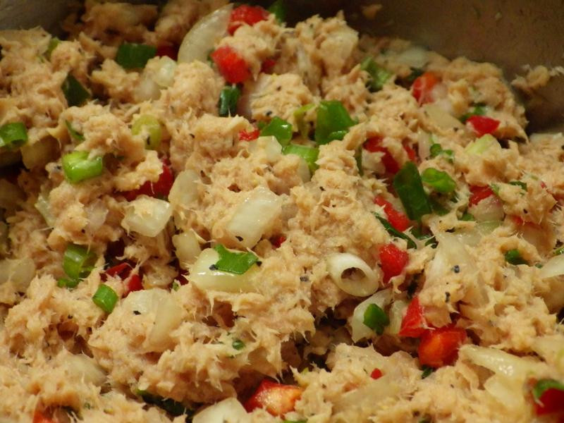 һ�������ֵ�����