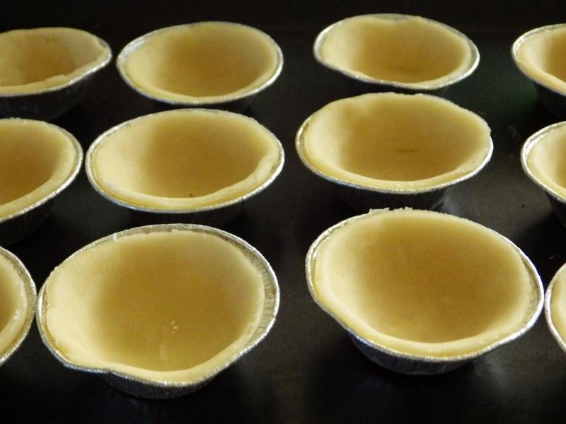 һ�������ֵ�����