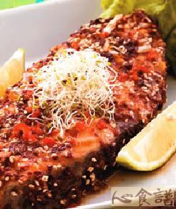 ��ʽ�����������