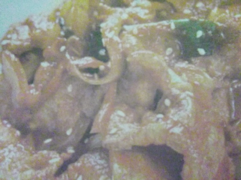 ��ʽ�ݲ˳���(2�˷�)������