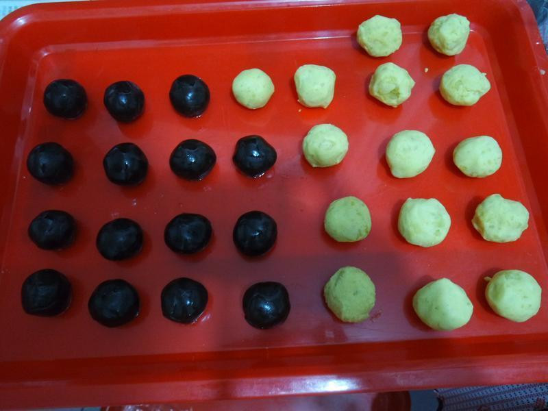 ������?������